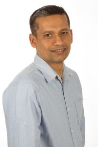 Chamara-Kuruppu.jpg (610x915)