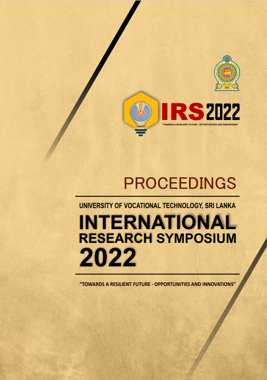 IRS2022