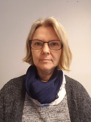 Wenche_Hennie_Bergland.jpg (article_small)