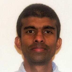 gamunua.jpg (article_small)