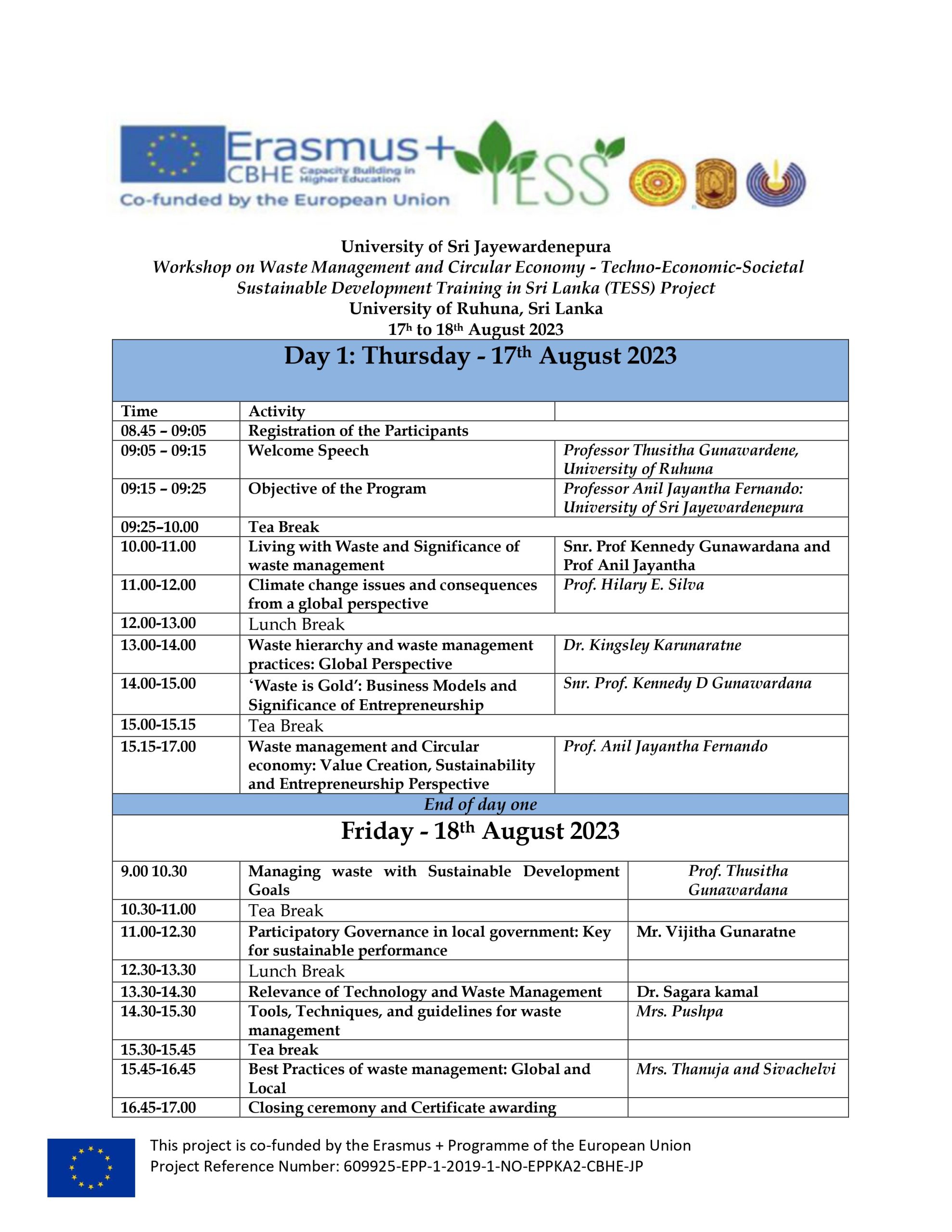 Program Schedule 15.8.2023-_ Revised V4_page-0001